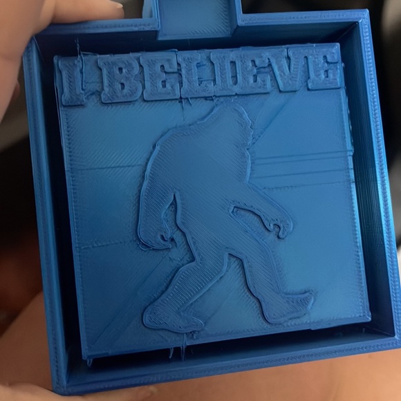 Freshie molds ❤️ - Picture 9 of 16